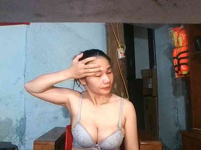EllaShow93 EllaShow93