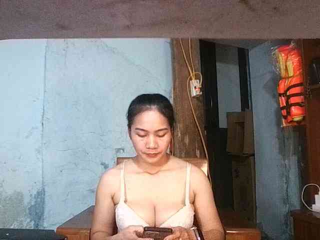 EllaShow93