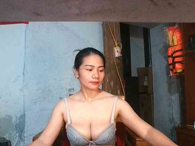 EllaShow93 EllaShow93
