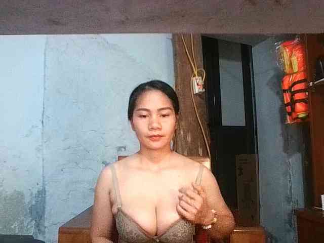 EllaShow93