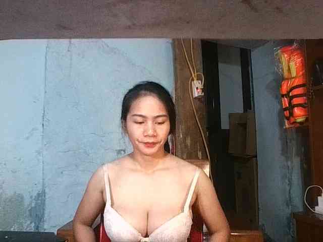 EllaShow93 EllaShow93