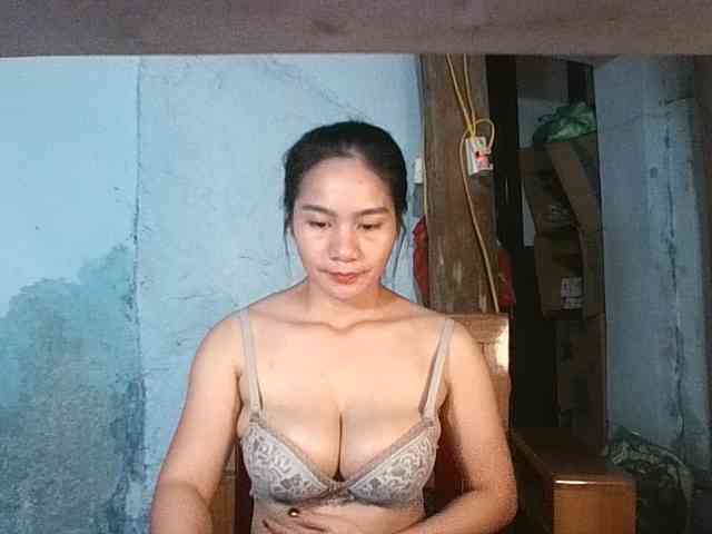 EllaShow93
