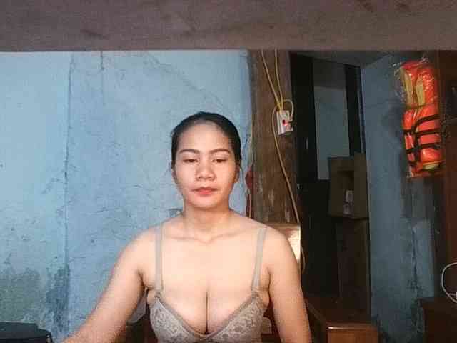 EllaShow93 EllaShow93