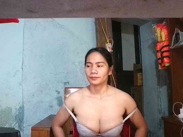 EllaShow93