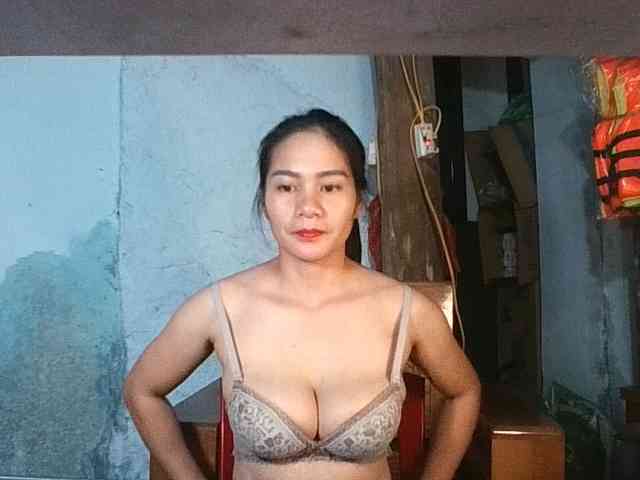 EllaShow93