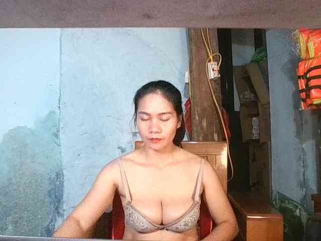 EllaShow93