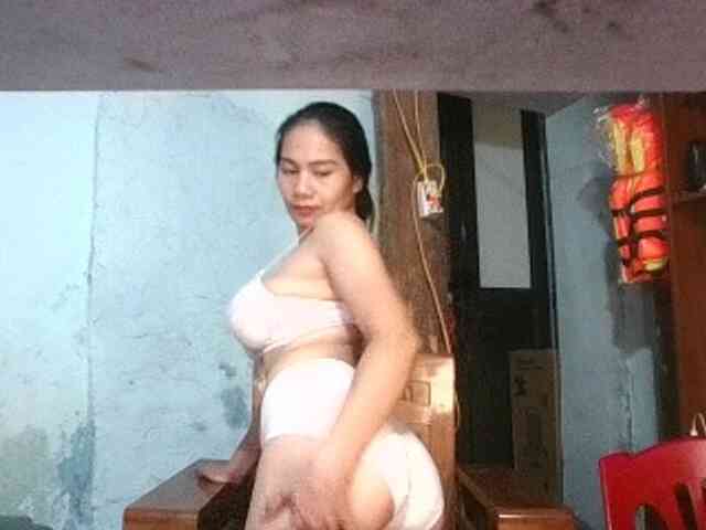 EllaShow93
