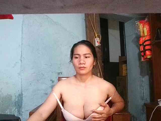 EllaShow93