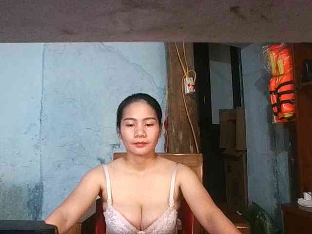 EllaShow93
