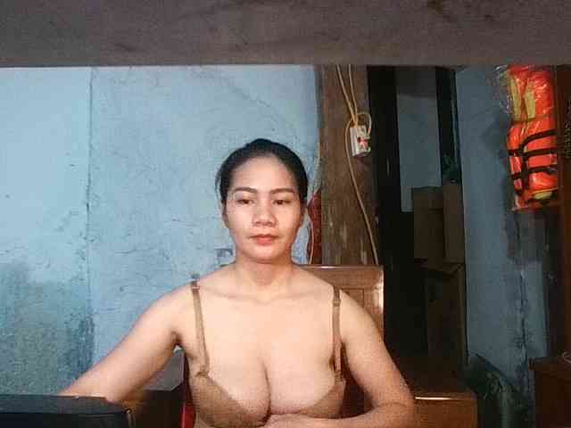 EllaShow93