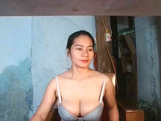 EllaShow93 EllaShow93