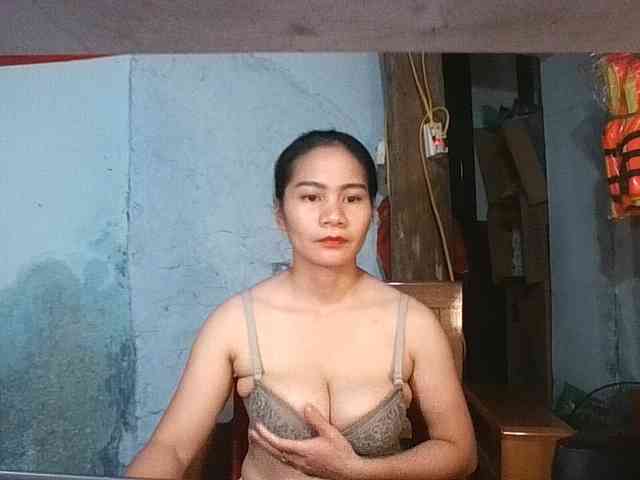 EllaShow93