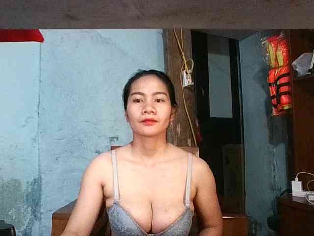 EllaShow93
