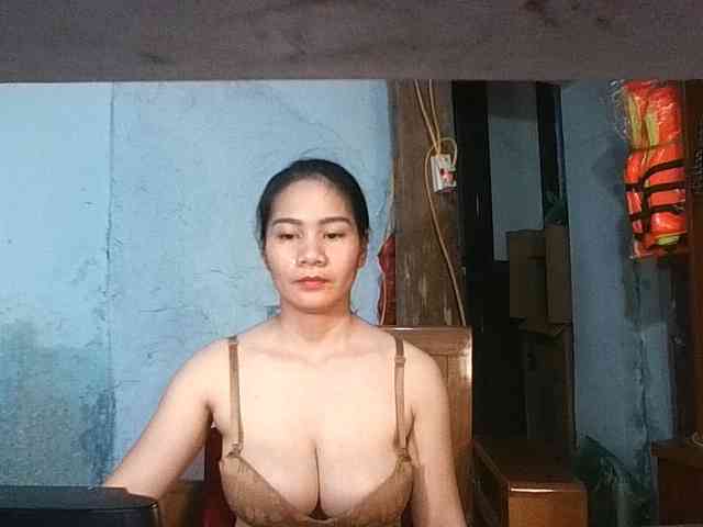EllaShow93