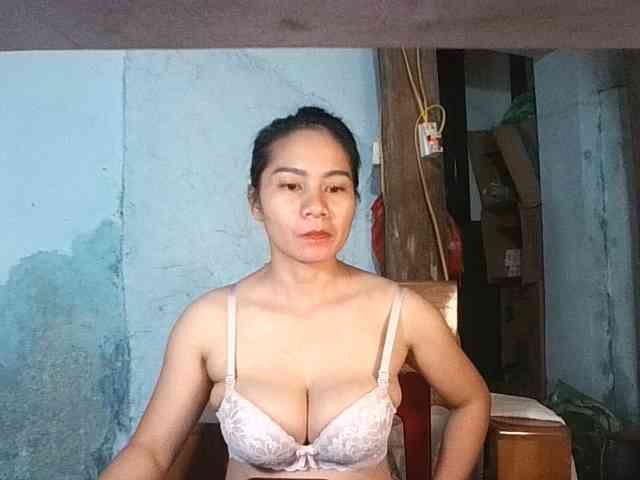 EllaShow93