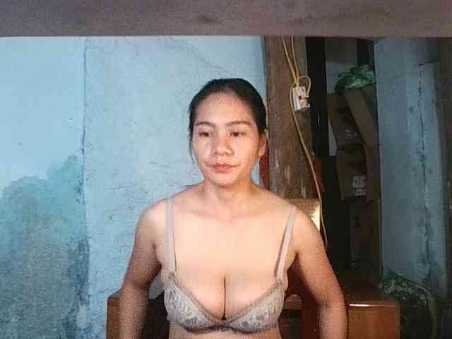 EllaShow93