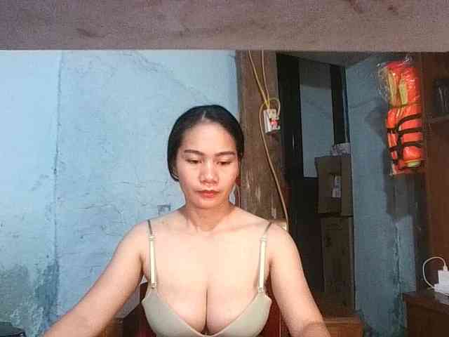 EllaShow93