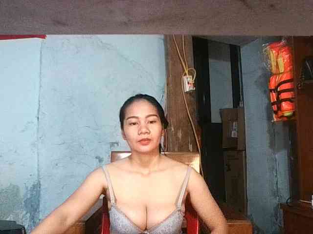 EllaShow93 EllaShow93