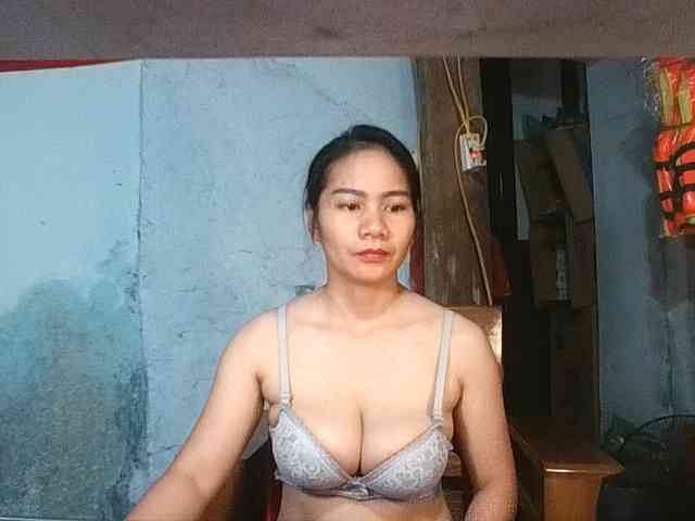 EllaShow93