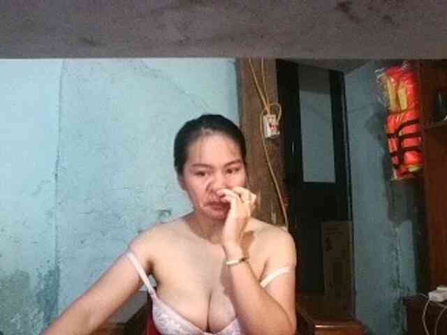 EllaShow93 EllaShow93