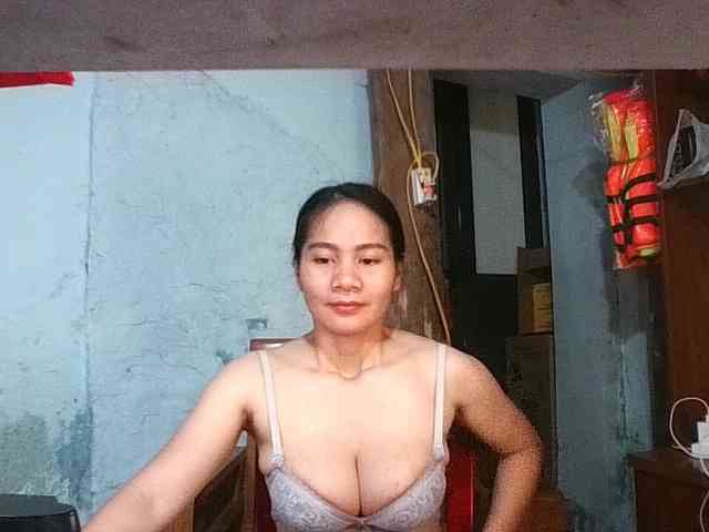 EllaShow93