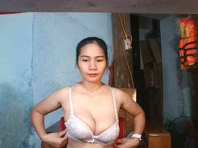 EllaShow93