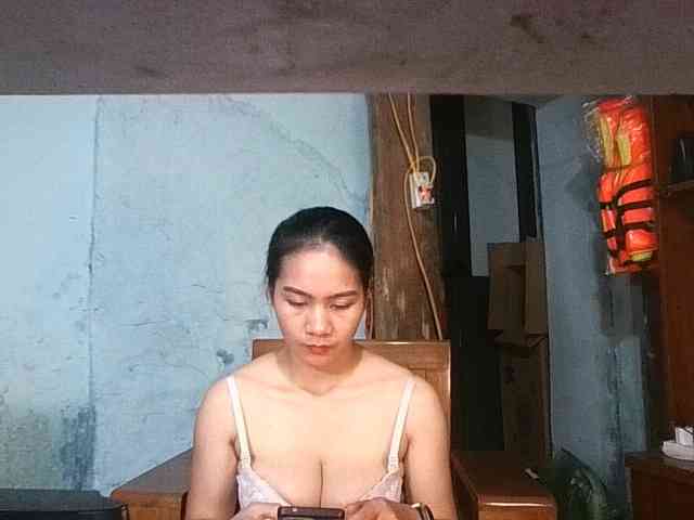 EllaShow93