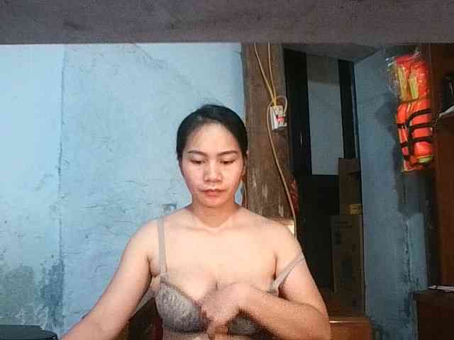 EllaShow93