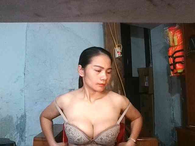 EllaShow93 EllaShow93