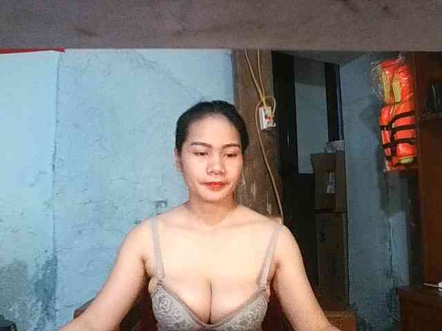 EllaShow93 EllaShow93