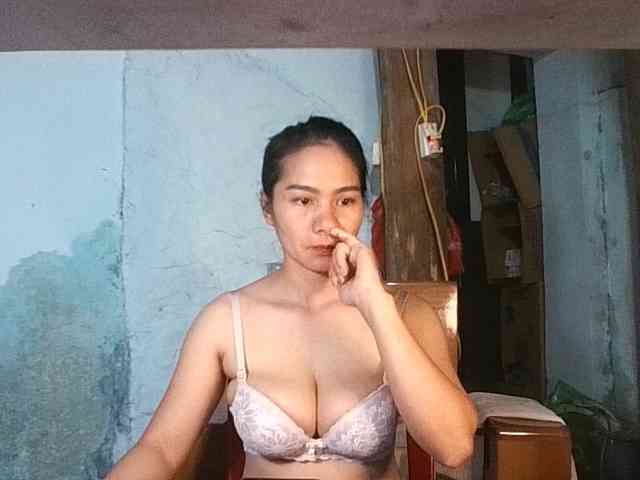 EllaShow93