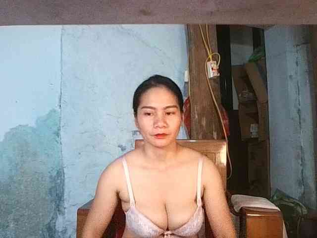 EllaShow93