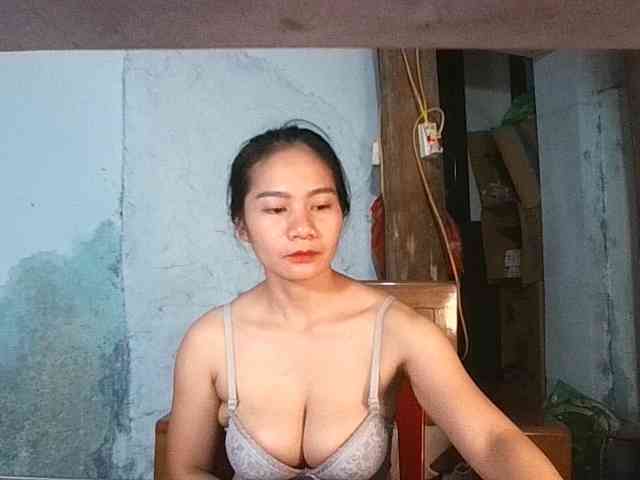 EllaShow93