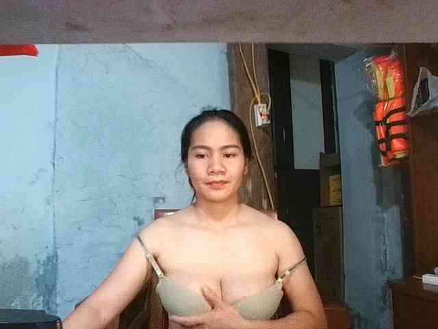 EllaShow93