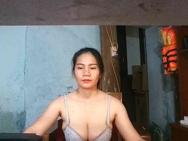 EllaShow93