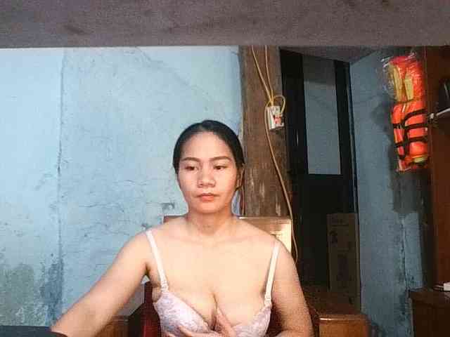 EllaShow93