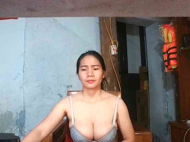 EllaShow93