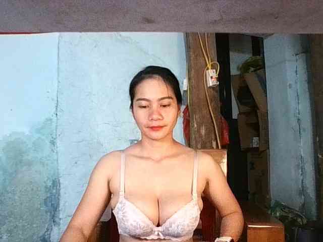 EllaShow93