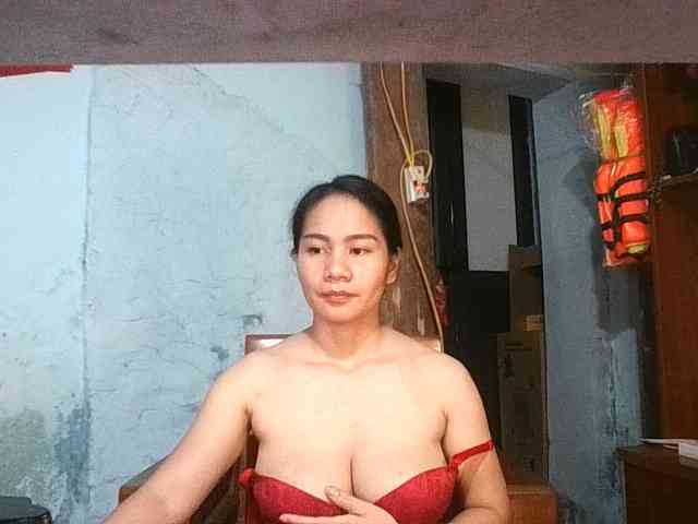 ellashow93's live room
