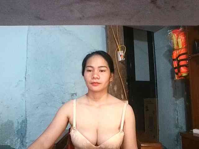 EllaShow93