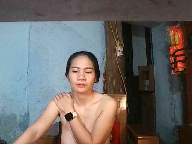 EllaShow93