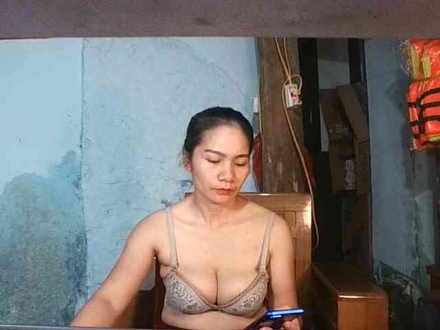EllaShow93