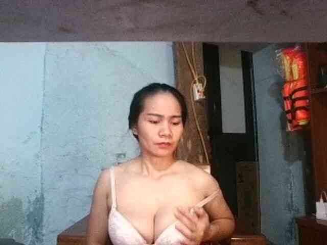 EllaShow93