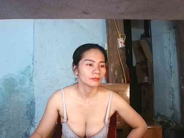 EllaShow93