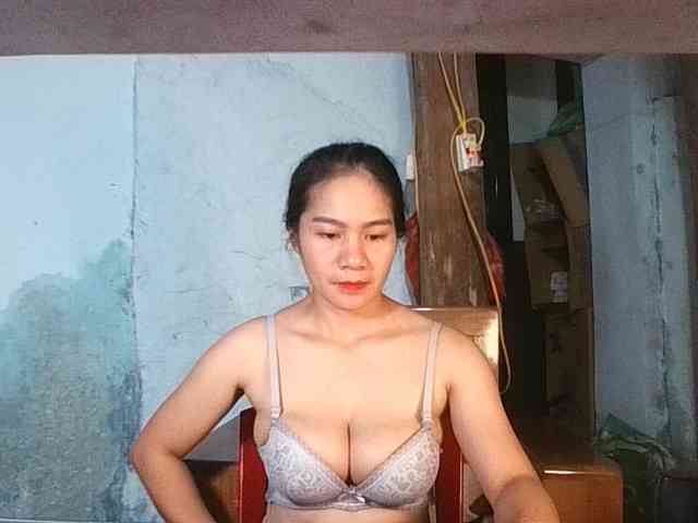 EllaShow93