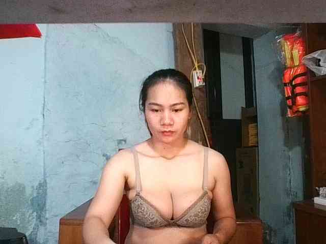 EllaShow93