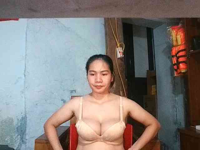 EllaShow93