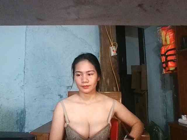 EllaShow93
