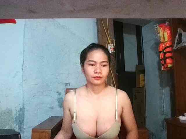EllaShow93
