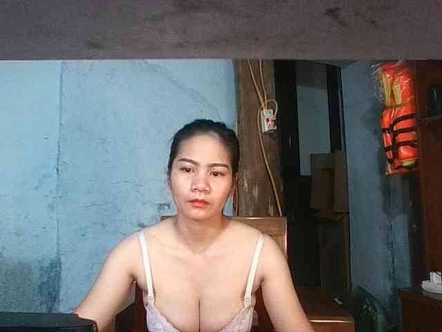 EllaShow93